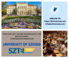 Tổng hợp các chuyên ngành được cấp bởi học bổng Stipendium Hungaricum