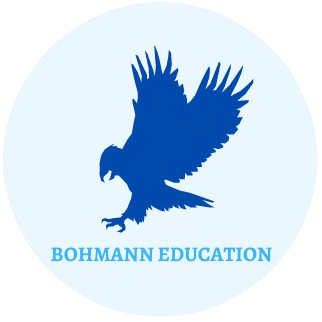 Luyện thi Bohmann